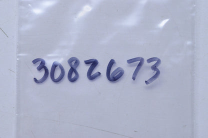 OEM Polaris 3082673 Washer Qty 7 NOS