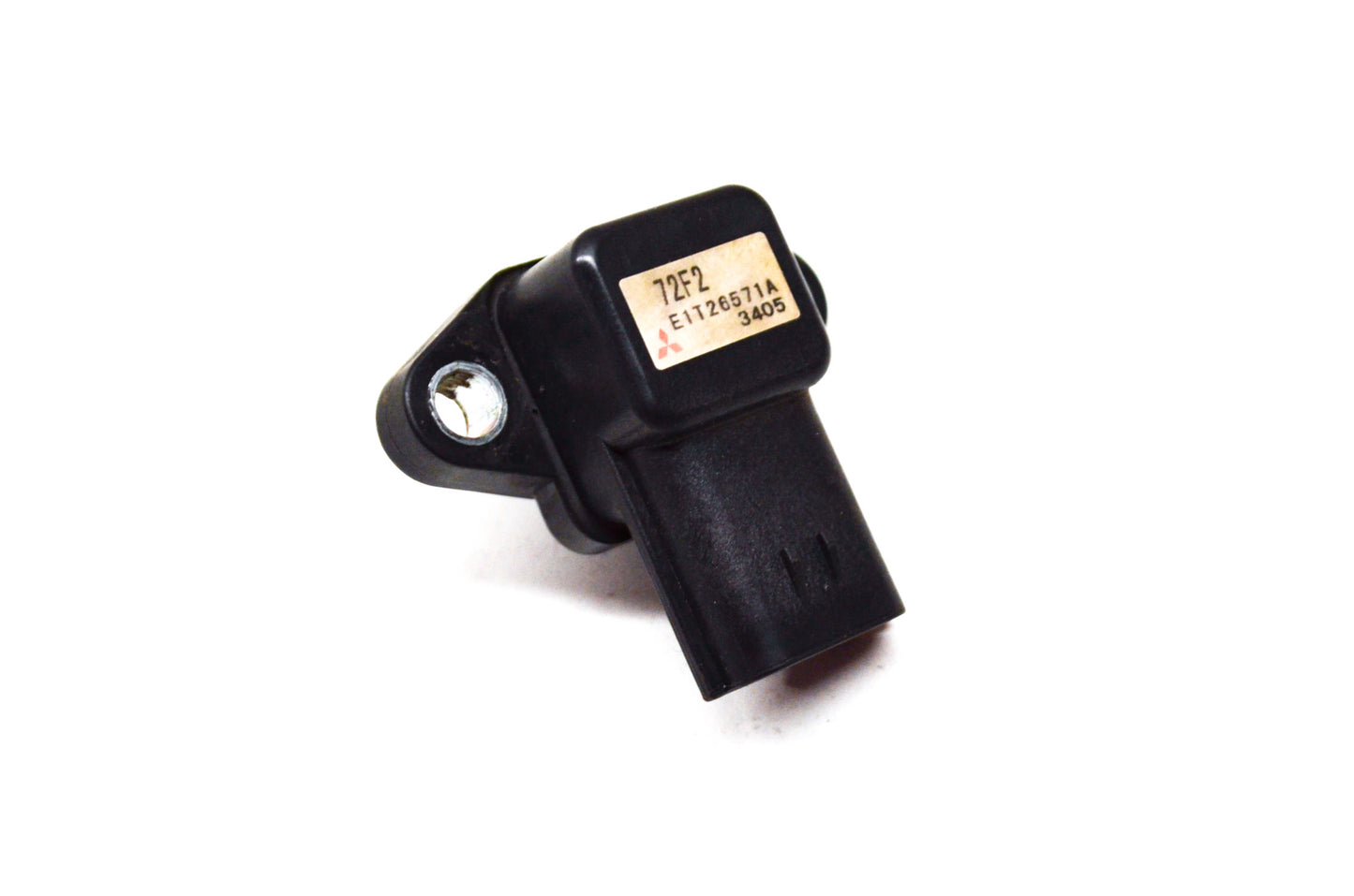 OEM Suzuki 18590-72F21 Pressure Sensor