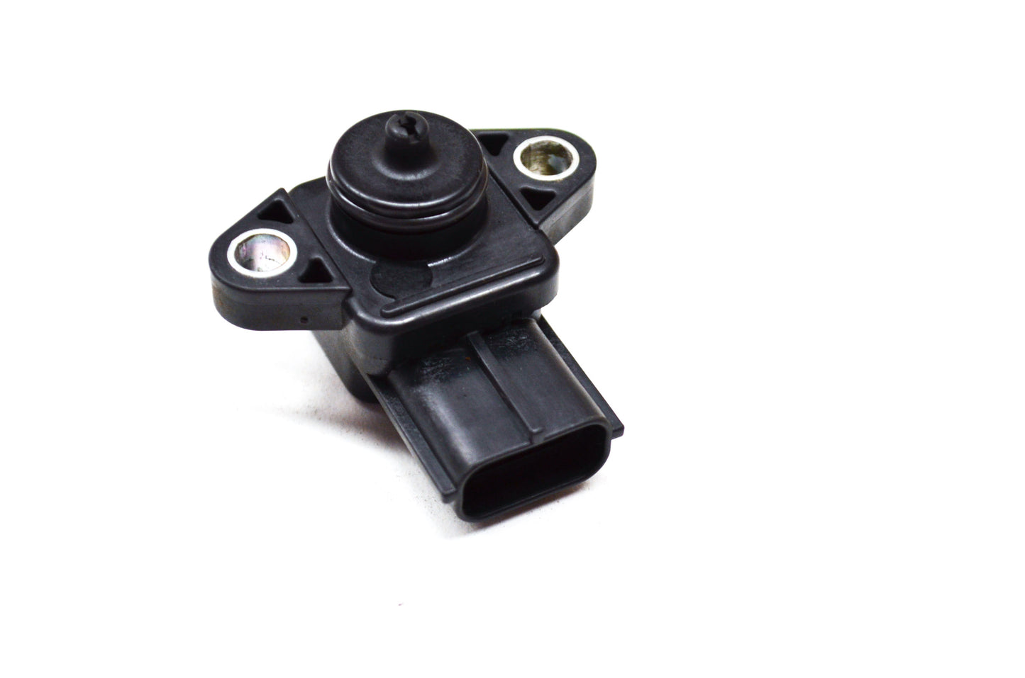 OEM Suzuki 18590-72F21 Pressure Sensor