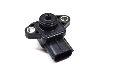OEM Suzuki 18590-72F21 Pressure Sensor