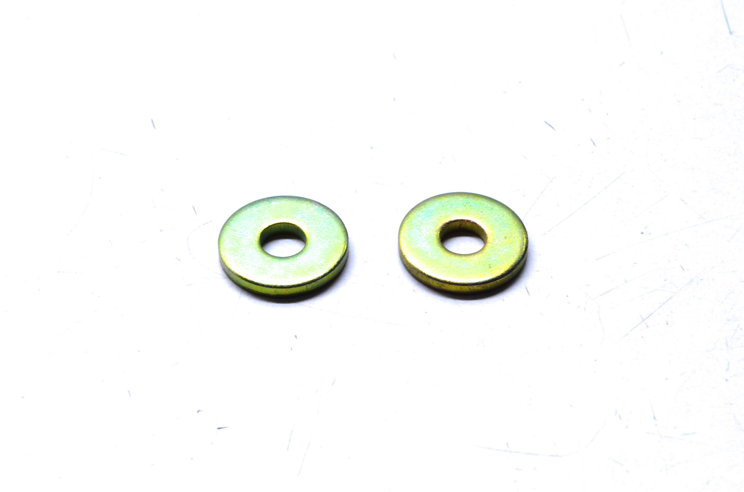 OEM Polaris 3082520 Washer Qty 2 NOS