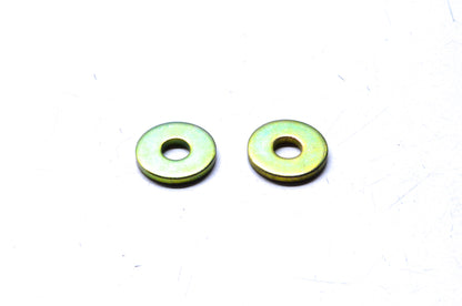 OEM Polaris 3082520 Washer Qty 2 NOS