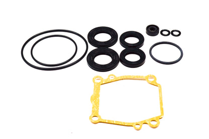 New OEM Suzuki Lower Unit Seal Kit NOS