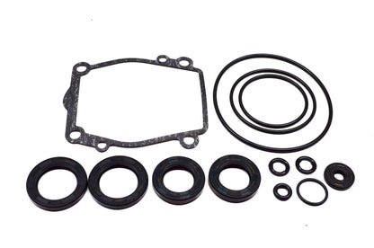 New OEM Suzuki Lower Unit Seal Kit NOS