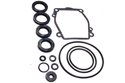 New OEM Suzuki Lower Unit Seal Kit NOS