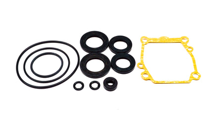 New OEM Suzuki Gear Case Seal Kit NOS