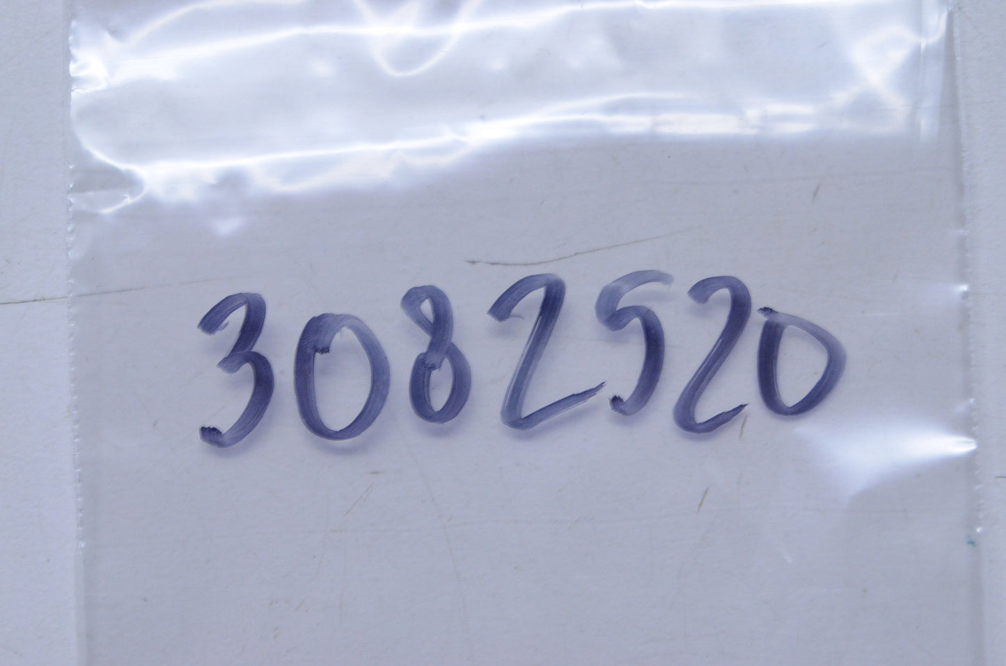OEM Polaris 3082520 Washer Qty 2 NOS