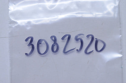 OEM Polaris 3082520 Washer Qty 2 NOS