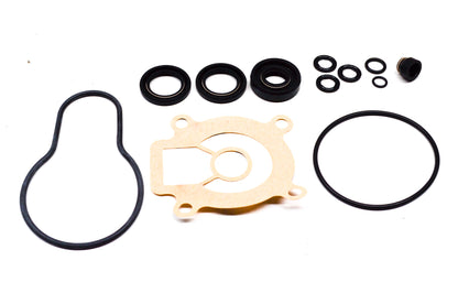 OEM Suzuki 25700-94700 Lower Unit Seal Kit NOS