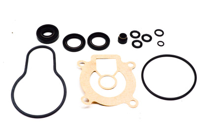 OEM Suzuki 25700-94700 Lower Unit Seal Kit NOS