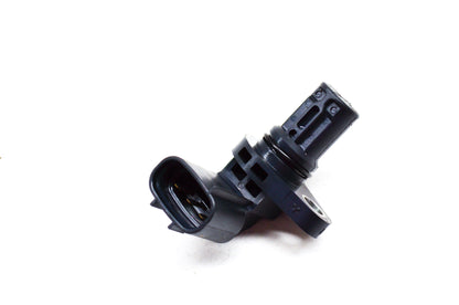 Sensor Assembly NOS
