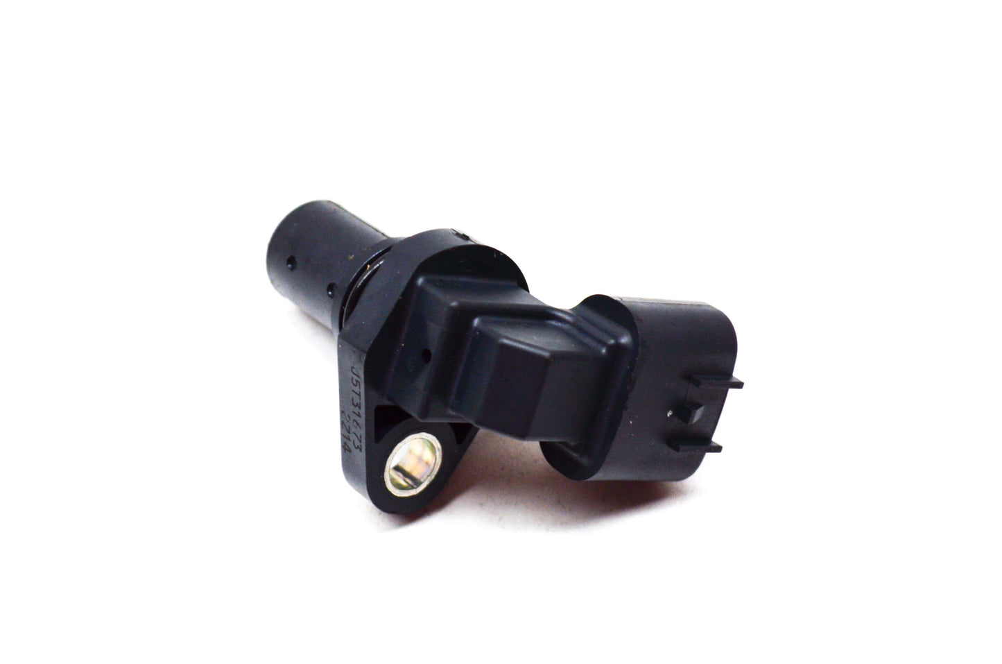 Sensor Assembly NOS