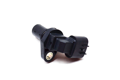 Sensor Assembly NOS