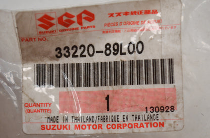 Sensor Assembly NOS
