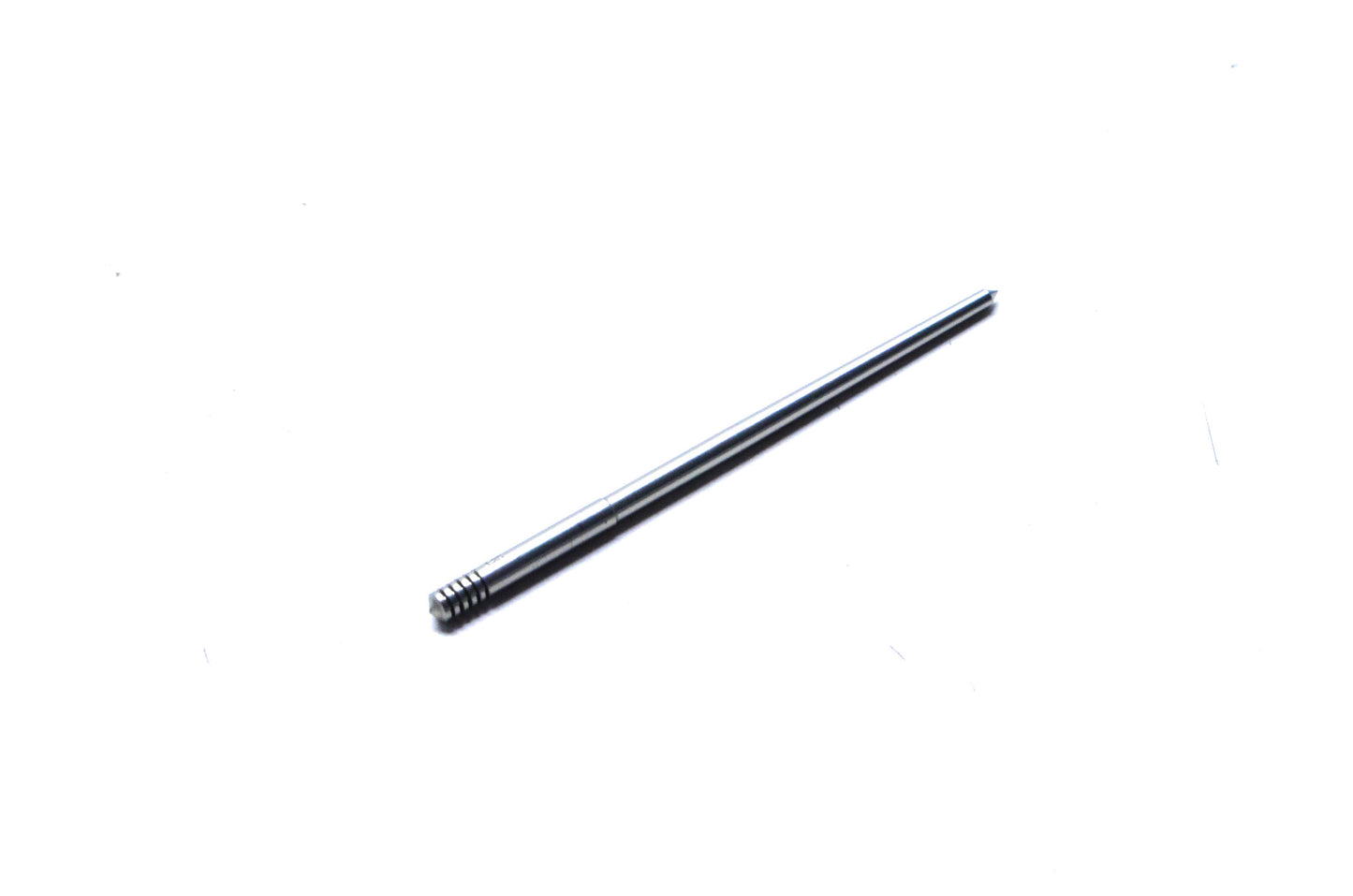 New OEM Polaris Needle Jet NOS