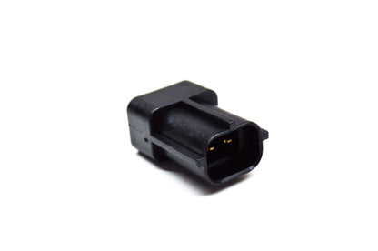 New OEM Suzuki Terminal Resistor NOS
