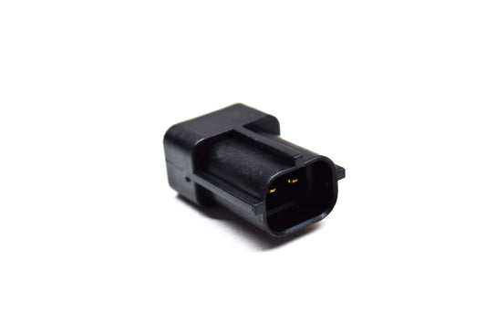 New OEM Suzuki Terminal Resistor NOS