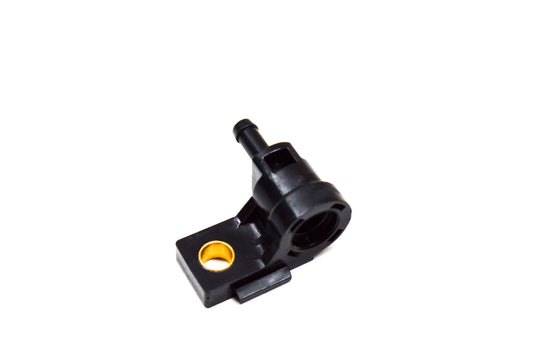 OEM Suzuki 34115-98J00 Water Pressure Connector NOS