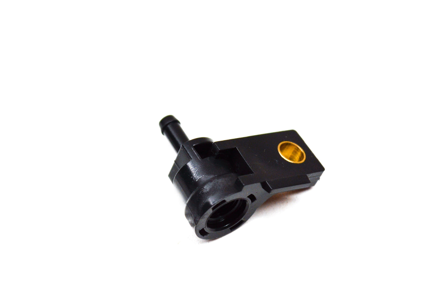 OEM Suzuki 34115-98J00 Water Pressure Connector NOS