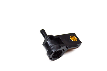 OEM Suzuki 34115-98J00 Water Pressure Connector NOS