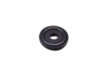 New OEM Suzuki Water Flush Plug Gasket NOS
