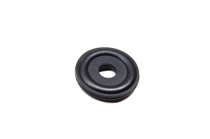New OEM Suzuki Water Flush Plug Gasket NOS