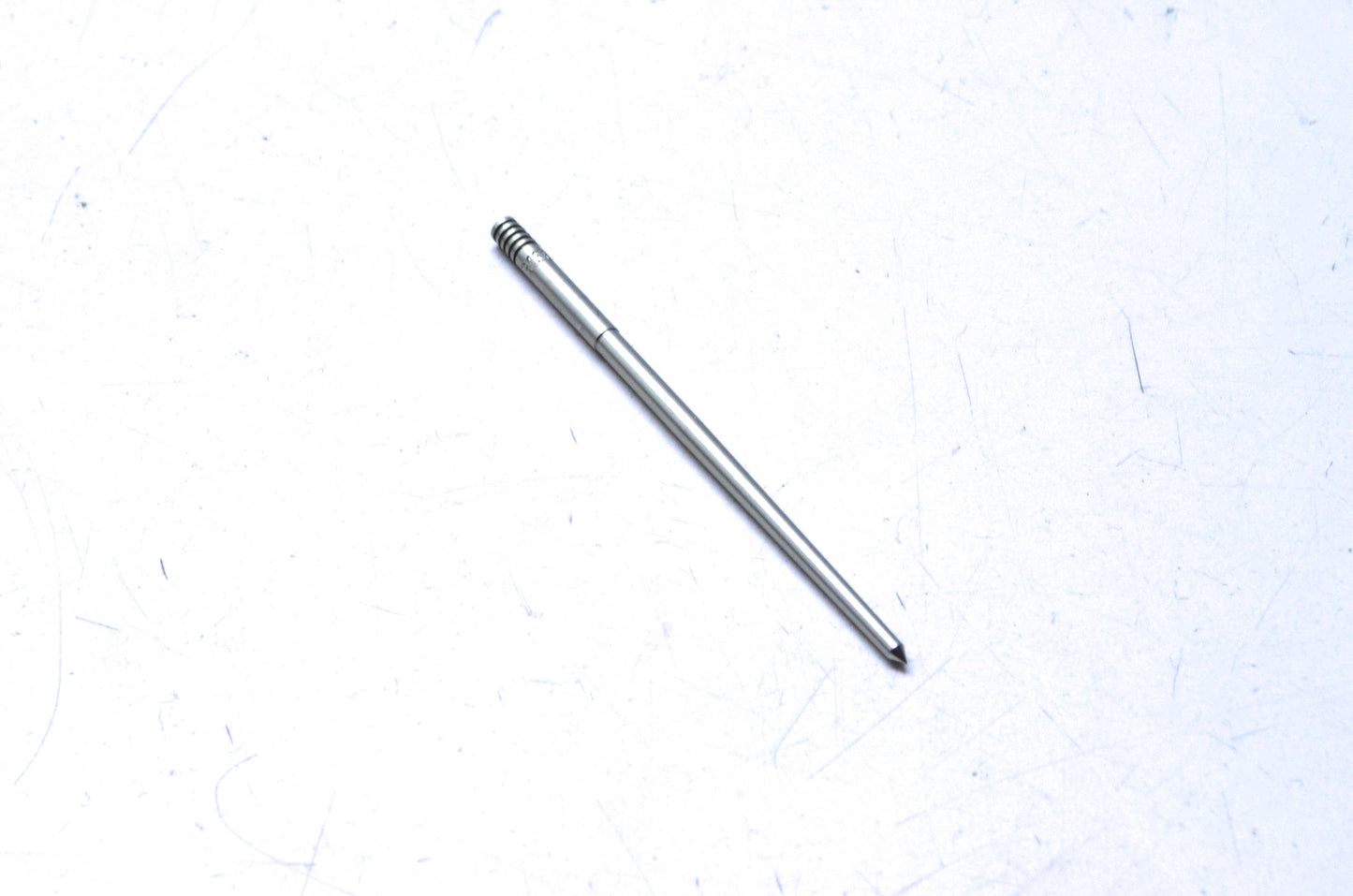 New OEM Polaris Needle Jet NOS