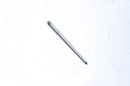 New OEM Polaris Needle Jet NOS