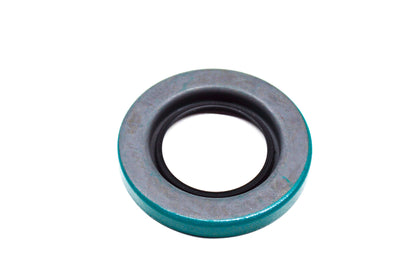 New Aftermarket 11334, 3610020 Oil Seal NOS