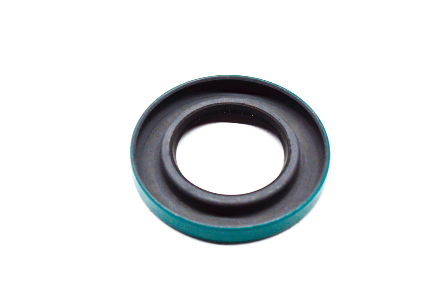 New Aftermarket 11334, 3610020 Oil Seal NOS