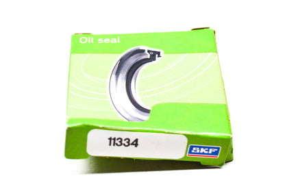 New Aftermarket 11334, 3610020 Oil Seal NOS