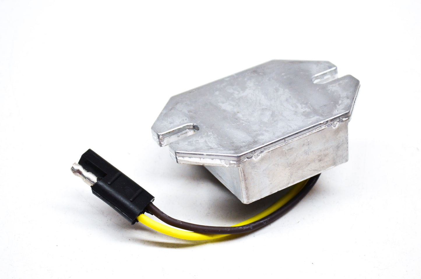 OEM Polaris 4010793 Voltage Regulator NOS