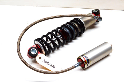 OEM Polaris 7042070 Walker Evans Front Shock NOS
