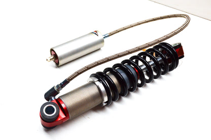 OEM Polaris 7042070 Walker Evans Front Shock NOS