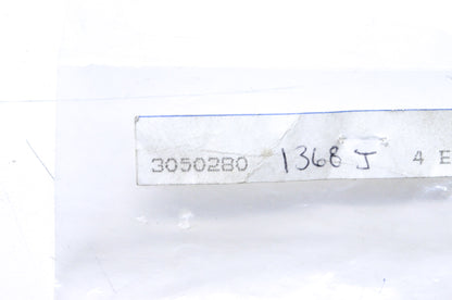 New OEM Polaris Needle Jet NOS