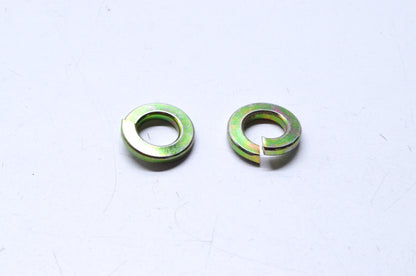 OEM Polaris 3080281 Spring Washer Qty 2 NOS