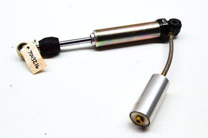Fox Rear Track Shock NOS