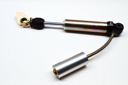 Fox Rear Track Shock NOS