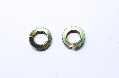 OEM Polaris 3080281 Spring Washer Qty 2 NOS
