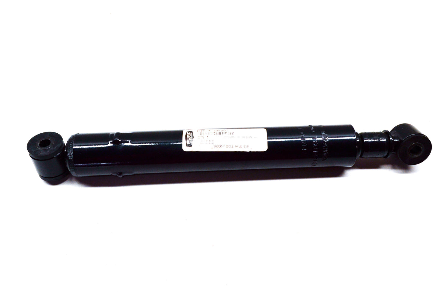Middle Axle Shock NOS