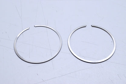 OEM Polaris 3240332 Piston Ring Kit QTY 2 NOS