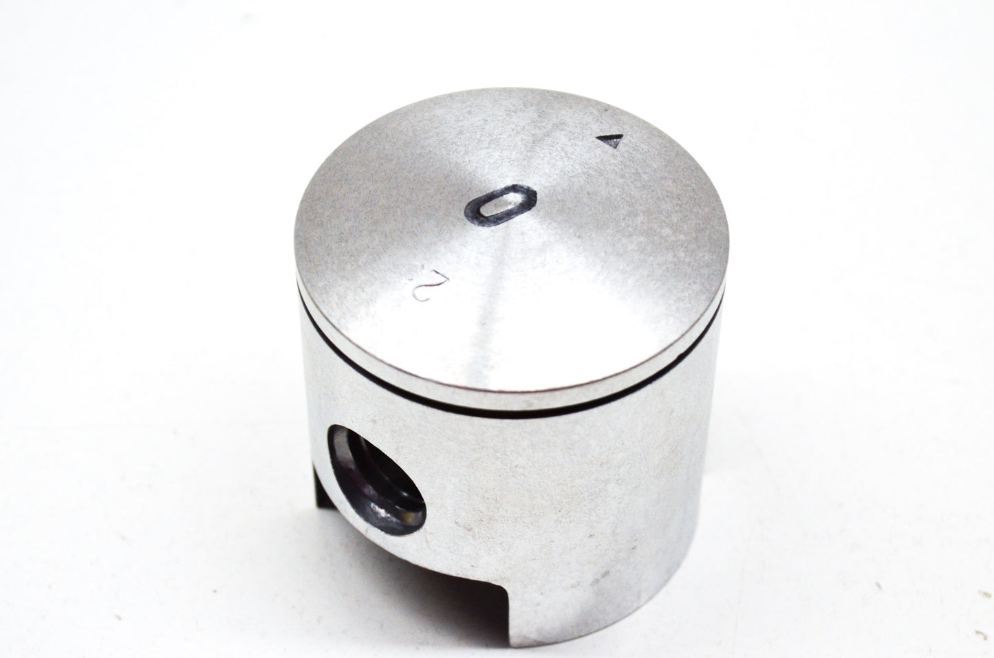 OEM Polaris 3084268 Piston .010" OS NOS
