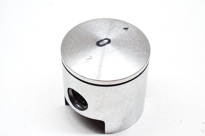 OEM Polaris 3084268 Piston .010" OS NOS