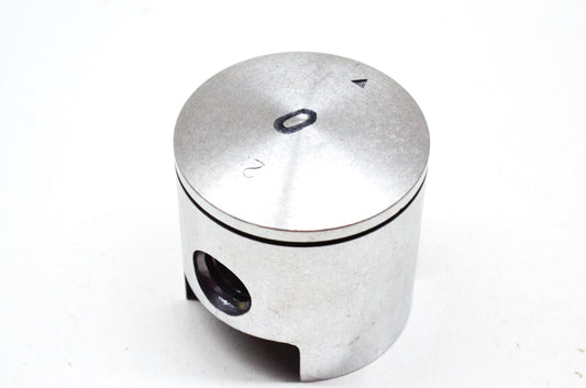OEM Polaris 3084268 Piston .010" OS NOS