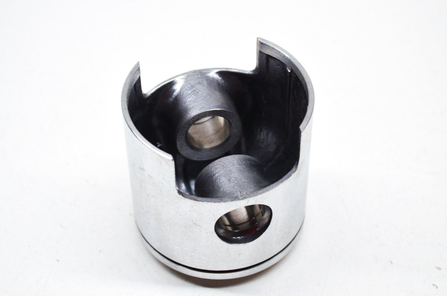OEM Polaris 3084268 Piston .010" OS NOS