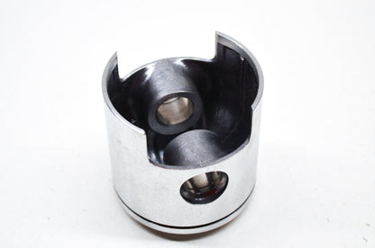 OEM Polaris 3084268 Piston .010" OS NOS