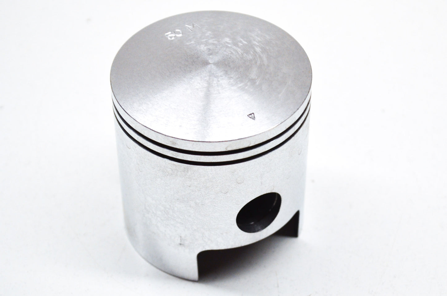 OEM Polaris 3082845 Piston .02" OS NOS