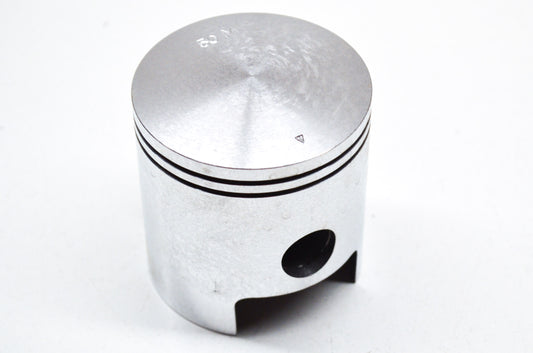 OEM Polaris 3082845 Piston .02" OS NOS