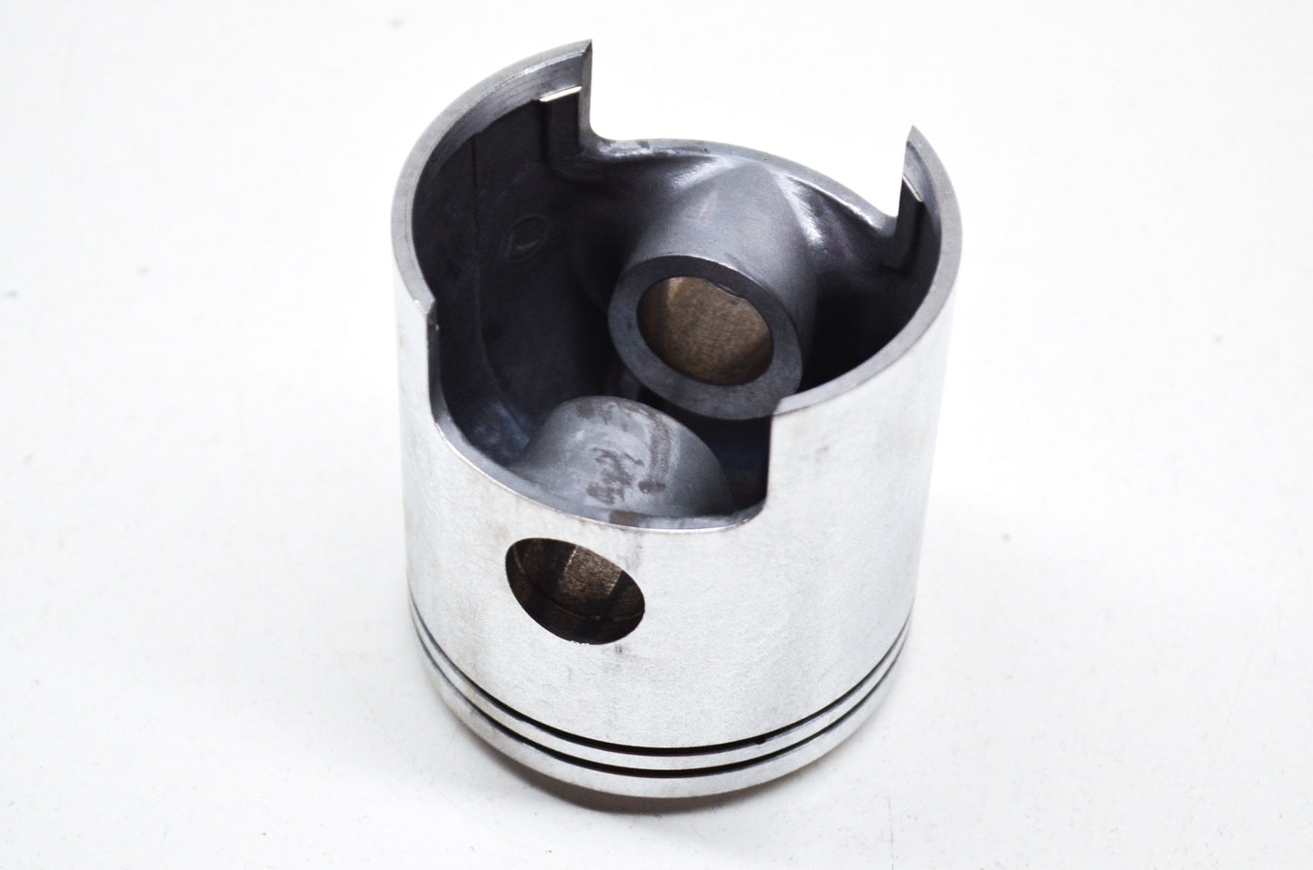 OEM Polaris 3082845 Piston .02" OS NOS