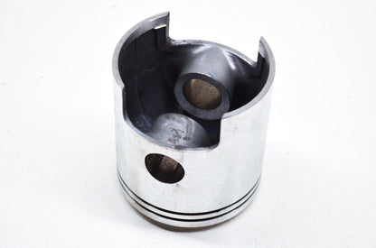 OEM Polaris 3082845 Piston .02" OS NOS